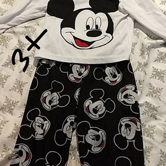 2t, 3t, & 4t boys clothes and shoes - Picture 5 of 8